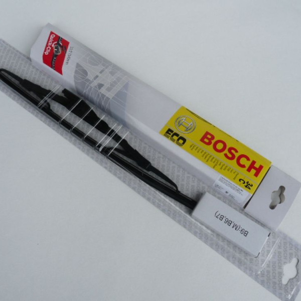 Дворники BOSCH 34 C" ( 340мм) 