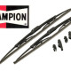 Дворники Чемпион Х 36/Е  
