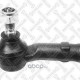 STELLOX Рулевой наконечник L VW Transpoter 4 1.8-2.8 90-03
