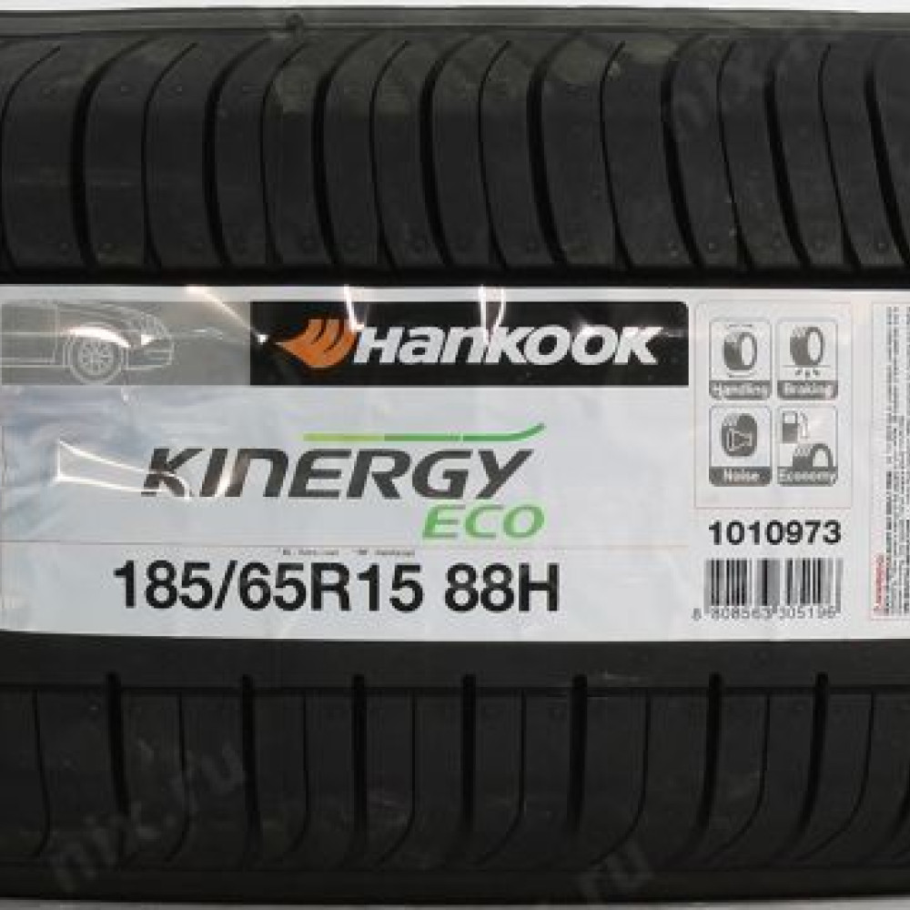 Hankook 185 65 r15 88h