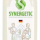 Synergetic Средство чистящее для плит (1L)