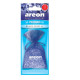 Ароматизатор Areon PEARLS Black Crystal