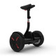 Ninebot miniPRO