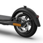 Электросамокат Segway-Ninebot KickScooter F20A