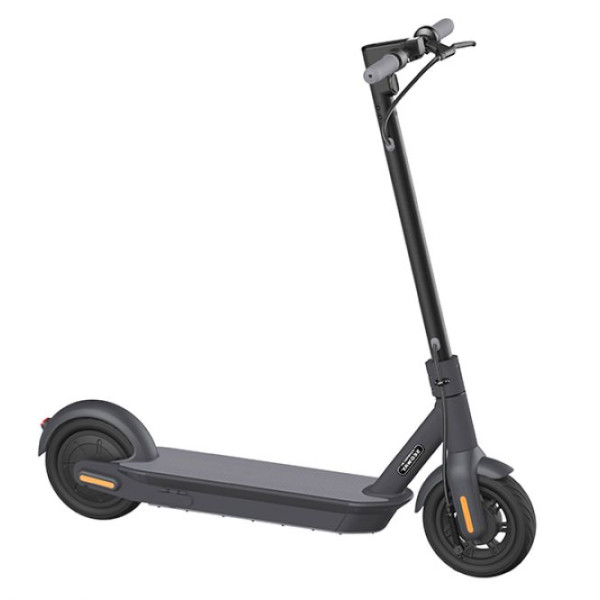 Ninebot KickScooter Max G30