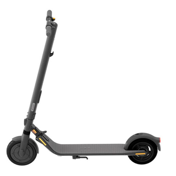 Ninebot KickScooter E25