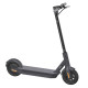 Ninebot KickScooter Max G30X (кастомизированная версия)