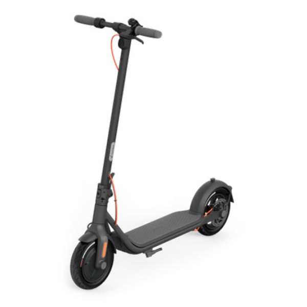 Ninebot KickScooter F30 