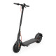 Ninebot KickScooter F30