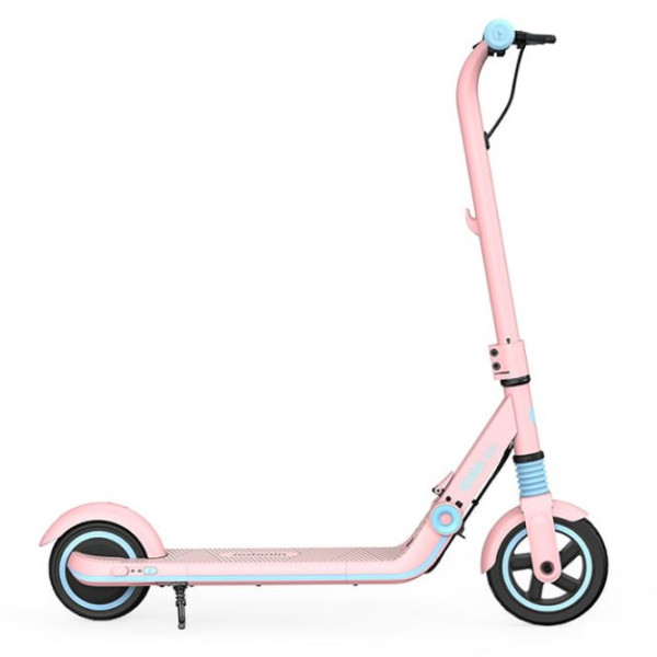 Ninebot eKickScooter Zing E8 Pink