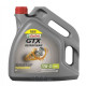  CASTROL GTX ULTRACLEAN 10W-40 A3 B4 Моторное масло (4)