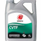 IDEMITSU Масло трансмиссионное ID CVTF (4л)