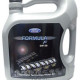  FORD Масло моторное синтетика 5w-30 5 л.