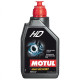 MOTUL HD 80W90 GL4 GL5 Масло трансмиссионное 1л