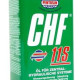 Pentosin CHF 11S жидкость для гидроусилителя руля (1л)