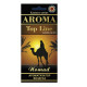 Ароматизатор Top Line Nomad