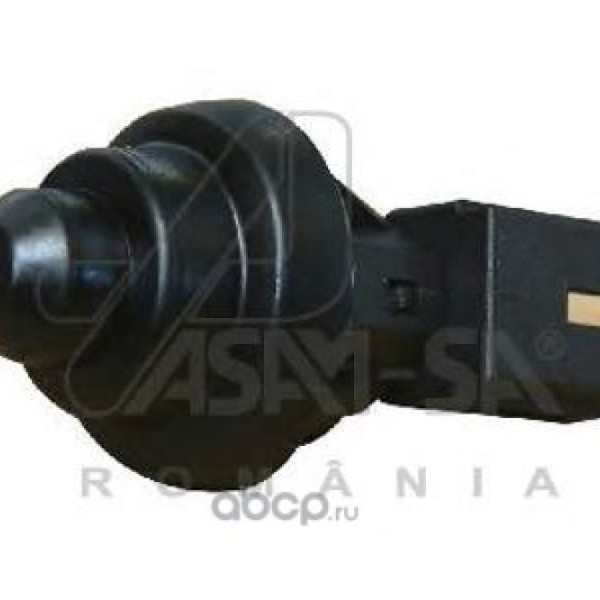 ASAM Концевик RENAULT SANDERO LOGAN DUSTER LARGUS 04- двери