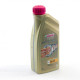 CASTROL EDGE PROFESSIONAL A5 5W-30 TITANIUM FST 1L