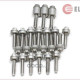 ELWIS ROYAL Болт клапанной крышки BMW (E60 E65 E70 E81 E83 E87 E90) 04- 2.5i 3.0i (компл.)