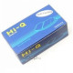 HI-Q  Колодки тормозные NISSAN JUKE TEANA MAXIMA 95- перед.
