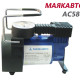 Компрессор Маяк Авто АС 580 