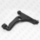 FIXAR Рычаг OPEL ASTRA H MERIVA A ZAFIRA B 04- перед.подв.прав.