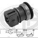 Датчик RENAULT LOGAN DUSTER MEGANE 2 CLIO 2 KANGOO LAGUNA 2 TRAFIC 2 LARGUS 07- темп.охл.жидкости