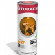 TOTACHI Масло TOTACHI NIRO LV Synthetic 5W-40 SN CF 1л